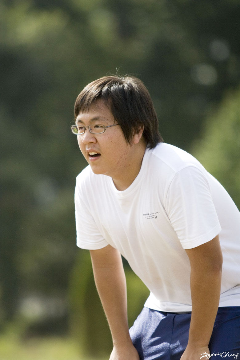 091408-18th2 (31).jpg